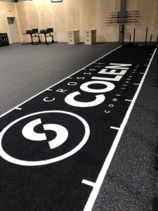 heavy-sprinttrack-custom-made-2