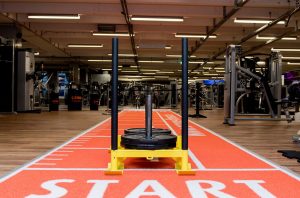 heavy-sprinttrack-custom-made-4