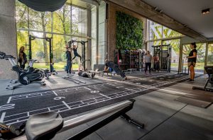 heavy-sprinttrack-custom-made-5