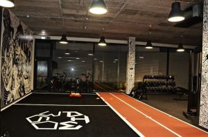 heavy-sprinttrack-custom-made-6