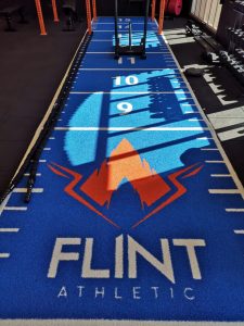 heavy-sprinttrack-custom-made-7