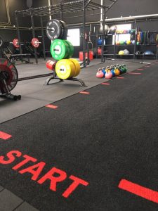 heavy-sprinttrack-start-finish-1