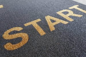 heavy-sprinttrack-start-finish-2