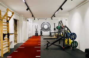 heavy-sprinttrack-start-finish-3