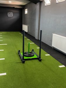 heavy-sprinttrack-start-finish-5