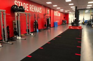 heavy-sprinttrack-start-finish-6