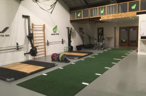 heavy-sprinttrack-start-finish-7