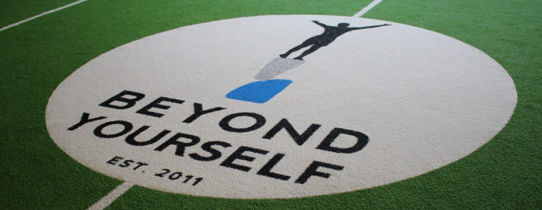 sprinttrack-beyond-yourself-logo Beyond Yourself