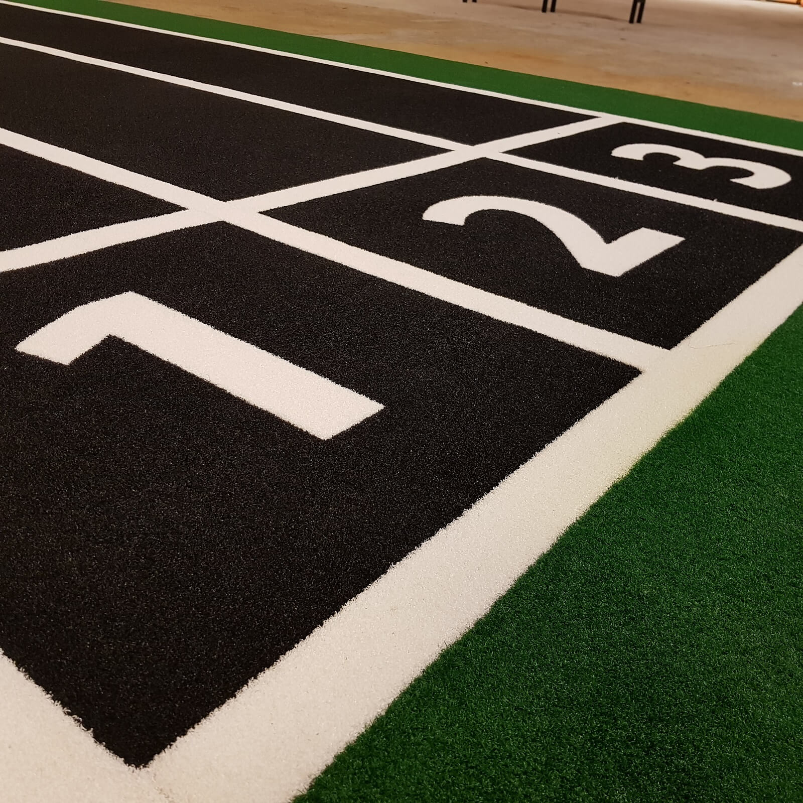 Home page Sprinttracks Always on track with Sprinttracks