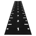 heavy-sprinttrack-numbered-black