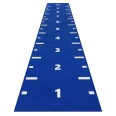 heavy-sprinttrack-numbered-blue