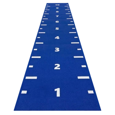 heavy-sprinttrack-numbered-blue heavy-sprinttrack-numbered-blue