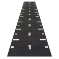 heavy-sprinttrack-numbered-grey