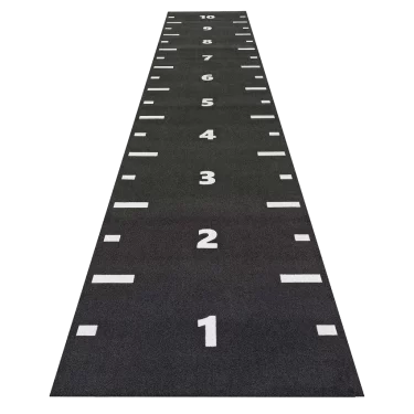 heavy-sprinttrack-numbered-grey heavy-sprinttrack-numbered-grey