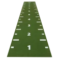 heavy-sprinttrack-numbered-lightgreen
