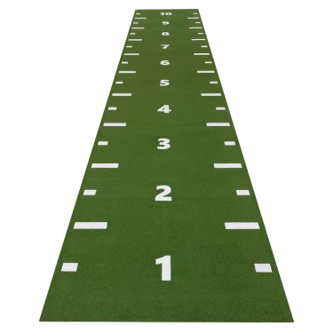heavy-sprinttrack-numbered-lightgreen heavy-sprinttrack-numbered-lightgreen