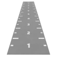 heavy-sprinttrack-numbered-lightgrey
