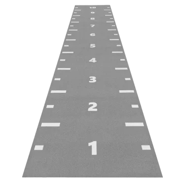 heavy-sprinttrack-numbered-lightgrey heavy-sprinttrack-numbered-lightgrey