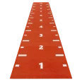 heavy-sprinttrack-numbered-orange