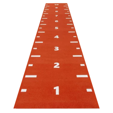 heavy-sprinttrack-numbered-orange heavy-sprinttrack-numbered-orange