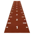 heavy-sprinttrack-numbered-redclay