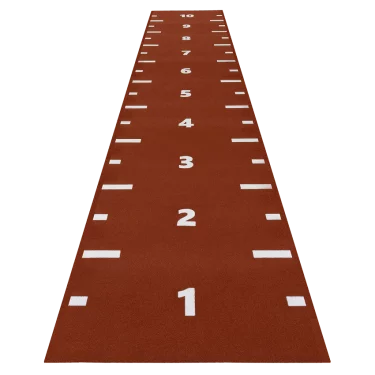 heavy-sprinttrack-numbered-redclay heavy-sprinttrack-numbered-redclay