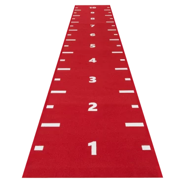 heavy-sprinttrack-numbered-signalred heavy-sprinttrack-numbered-signalred