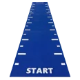 heavy-sprinttrack-startfinish-blue heavy-sprinttrack-startfinish-blue