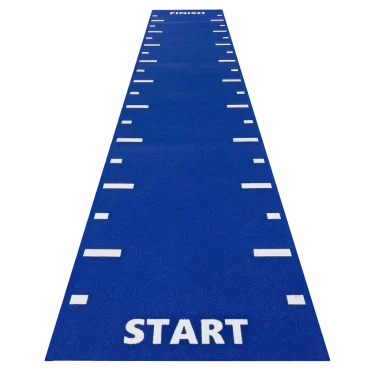heavy-sprinttrack-startfinish-blue heavy-sprinttrack-startfinish-blue