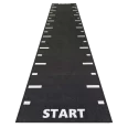 heavy-sprinttrack-startfinish-grey heavy-sprinttrack-startfinish-grey