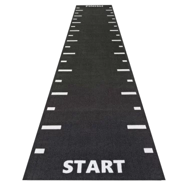 heavy-sprinttrack-startfinish-grey heavy-sprinttrack-startfinish-grey