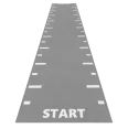 heavy-sprinttrack-startfinish-lightgrey heavy-sprinttrack-startfinish-lightgrey