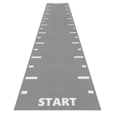heavy-sprinttrack-startfinish-lightgrey heavy-sprinttrack-startfinish-lightgrey