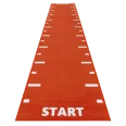 heavy-sprinttrack-startfinish-orange heavy-sprinttrack-startfinish-orange