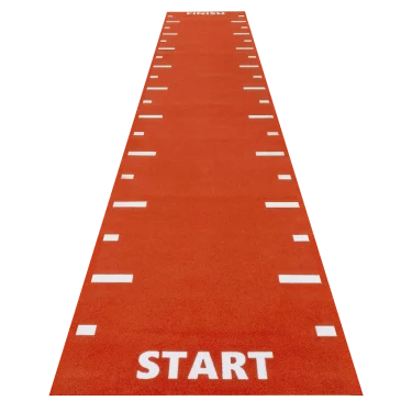 heavy-sprinttrack-startfinish-orange heavy-sprinttrack-startfinish-orange