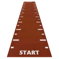 heavy-sprinttrack-startfinish-redclay heavy-sprinttrack-startfinish-redclay