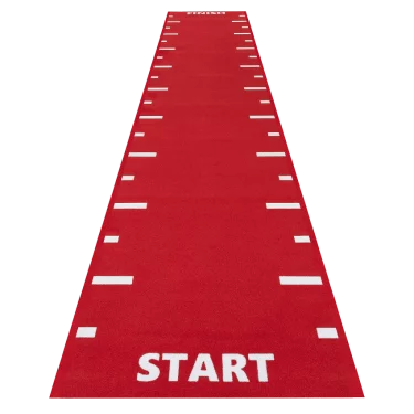 heavy-sprinttrack-startfinish-signalred heavy-sprinttrack-startfinish-signalred