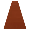 heavy-sprinttrack-unlined-redclay